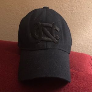 North Carolina Baseball Cap
